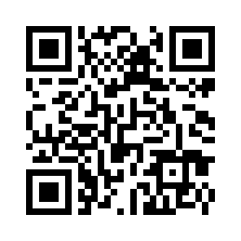 QR Code for DSVkSThSeoLAC5g3PzTqtT27wP668vMsDX