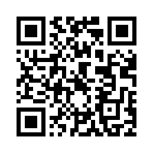 QR Code for DSVpYk4oGV3j3eT8KdWJJ4eBdMDoykErHM