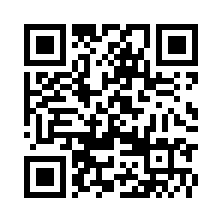 QR Code for DSVsYTJsorNmdhvRjSpXPvhgxf3KpRhupW