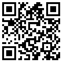 QR Code for DSVwZVwpN7VFKemRCYGh7YjCeWGPLz42FF