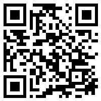 QR Code for DSVzHq6oNiw2Pyh7sBVY2C7WnXeKJknute