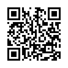 QR Code for DSW2aWbPVeNatPg4GgFa4GrMYLQzi8UaG4