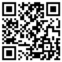 QR Code for DSW2qcGSNCfPi7EpzdSxUQLHCrJXSTPDiK
