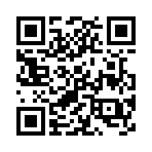 QR Code for DSW31NKs1mfWULzLAnLx1FSVUt5Tv5FMKB