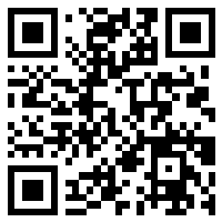 QR Code for DSWEBWQxrFPgVzCmKqjtaPrQLBDXEL2SMs