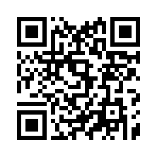 QR Code for DSWrW48ii9L94sZJDte4TtQy2TvtDc9VRr