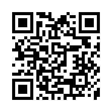 QR Code for DSXMvGtXxrpnLHyPvqifnpfEV8zUSnaewa