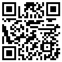QR Code for DSXPng4JsB4fWf3HQtBdccX6KeVwakiZQ3
