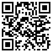 QR Code for DSXv4pZP22SvNyi6D7uve9HXgiZ1hZ6tr8