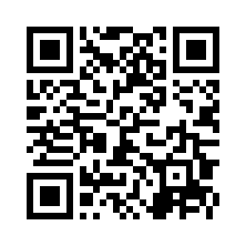 QR Code for DSXzb9x7agmMZJmPyTPLkRutuouYJ1xydD