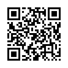 QR Code for DSY2MkY5TnvuoJH5R1ouR9P2F5Ap4fQZWA