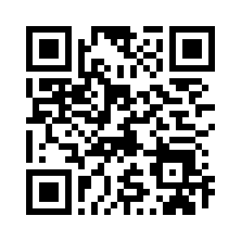 QR Code for DSYChfW4QvgnRtrzH7M9c4dgRCVWoa1mQd
