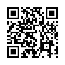 QR Code for DSYDEwo27zpPiAn3MRCMeVDh4vfgCBqt8R