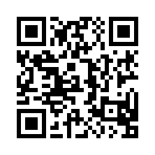 QR Code for DSYLDPcScxFjDegDist4W5Uv9bdtQYtbof