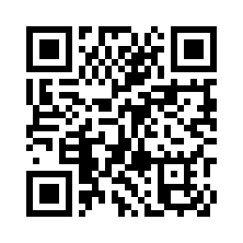 QR Code for DSYNjVCRA2QymxExLE8Uhz7s52oiZqVDvV