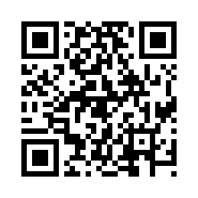 QR Code for DSYRsMap6rgzKyNvweynRCEcwiGpuAmerG
