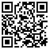 QR Code for DSYv5SAoN2a25Lqbviw5k7kRqebkm9Scpc