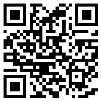 QR Code for DSZHMLdn9EQ6ggNkuaPZWhKTbVBtR6dYRV