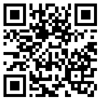 QR Code for DSZRgZApEHncHBiTV7zLbxVned83q8i5Wm