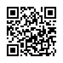 QR Code for DSZSvk3KiHBBC6ahuZKayFR88PnHeZRE34