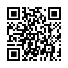 QR Code for DSZUsQvcQ5VGvnYcmJEMWGaNCzkm71orLS