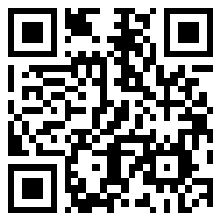 QR Code for DSZidMMY45rvxtes3TPcAq11jd1atiFbBY