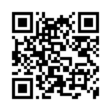 QR Code for DSZuMDe59QfUtg91P4RkiQ5EfsUVsBXeK2