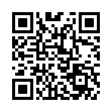 QR Code for DSa1h74DLexbc9693vnPwsR2pRNgUJuusf