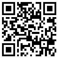QR Code for DSaMDNmDCdEc4X2pnx87SvbmsCALmjajQu