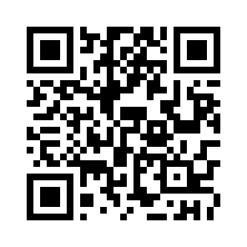 QR Code for DSaQ4nQ8qWWc93b6GjMWgPMfFdWZwaydDt