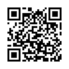 QR Code for DSaboRZUNu5nXWD95Rktf15FatEiTH2QH7