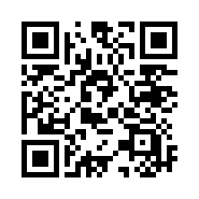 QR Code for DSai7beWG91GvxLsRfyRaadfytyPtHJ2zW