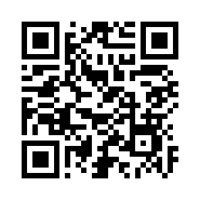 QR Code for DSbF7MeEk7sNgTvpDewaFfxLk8cnXAAfKX