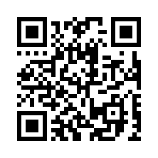 QR Code for DSbFAogvHozAB1S5EcPwrTk127LsAsA8oz
