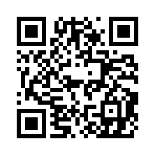 QR Code for DSbJgpmUFrQQJav361EB9XqnBGvuUPevqw