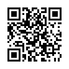 QR Code for DSbRKMQYv2Z3VZ2VW2k7ydcbonfc8kdP4k