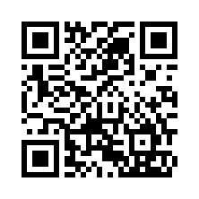 QR Code for DSbRsc7sYk6bPPBScFxGzoh64xr42ssYWC
