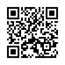 QR Code for DSbSEY9AZPQxxD9WbtTzAwGhNi7rbSsCgc