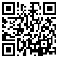QR Code for DSbmoq1noRyyvyFdX4DVfGEEJteAKNuujF