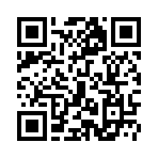 QR Code for DSc4mf1qghD7K69kXHTbK9M1pZDLt4tDiy