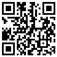 QR Code for DScKvNbuHaCPTcfkKzExNCvJmZugMvXarM