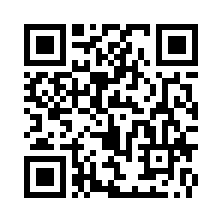 QR Code for DScTU2kc2sc4Wd1cEehSDbhaDur8HYfZgf