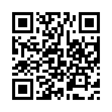 QR Code for DScYAWQRZEiR7Q4mAtVXKd922KW74xEbA7