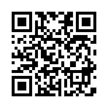 QR Code for DScZVYQBJPLou3cD6ghvsC8x2K4prKu5XL