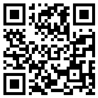QR Code for DScu57e1KXWXqsvCTcPVLwJFuJdRMUKiWP