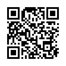 QR Code for DScxsVCjVtLnWHvBhDjo9vhwNCEJFcvwzL