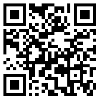 QR Code for DSd9KPVfFxKRY2fsPQMEnfUCrJEnN8Za7n