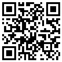 QR Code for DSdN2oHP5DAjzUpFBriFF15p6kdai81S7a