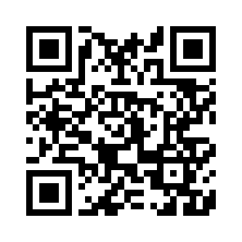 QR Code for DSdQG1EqCSz3G8SSSwzCdn4psp96ZCbgrH