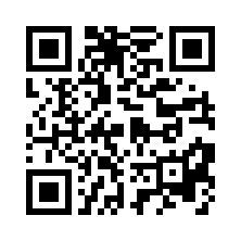 QR Code for DSdS3uL5Yn2ZaJixScbCPkjWbm6wPgvuvh